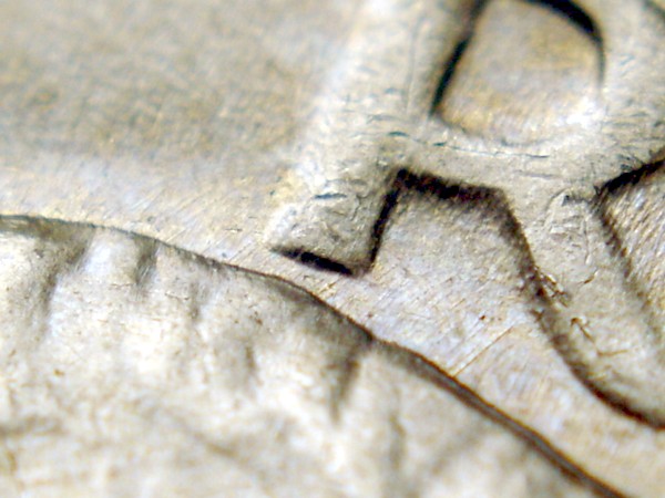 Post-An-Ike-Eisenhower-Dollar